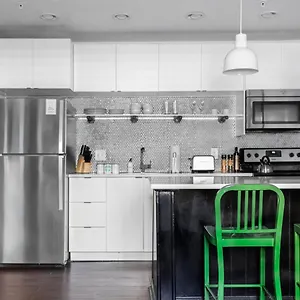 Sobro By Black Swan , Nashville United States